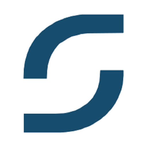 Asistente Virtual SAFEX